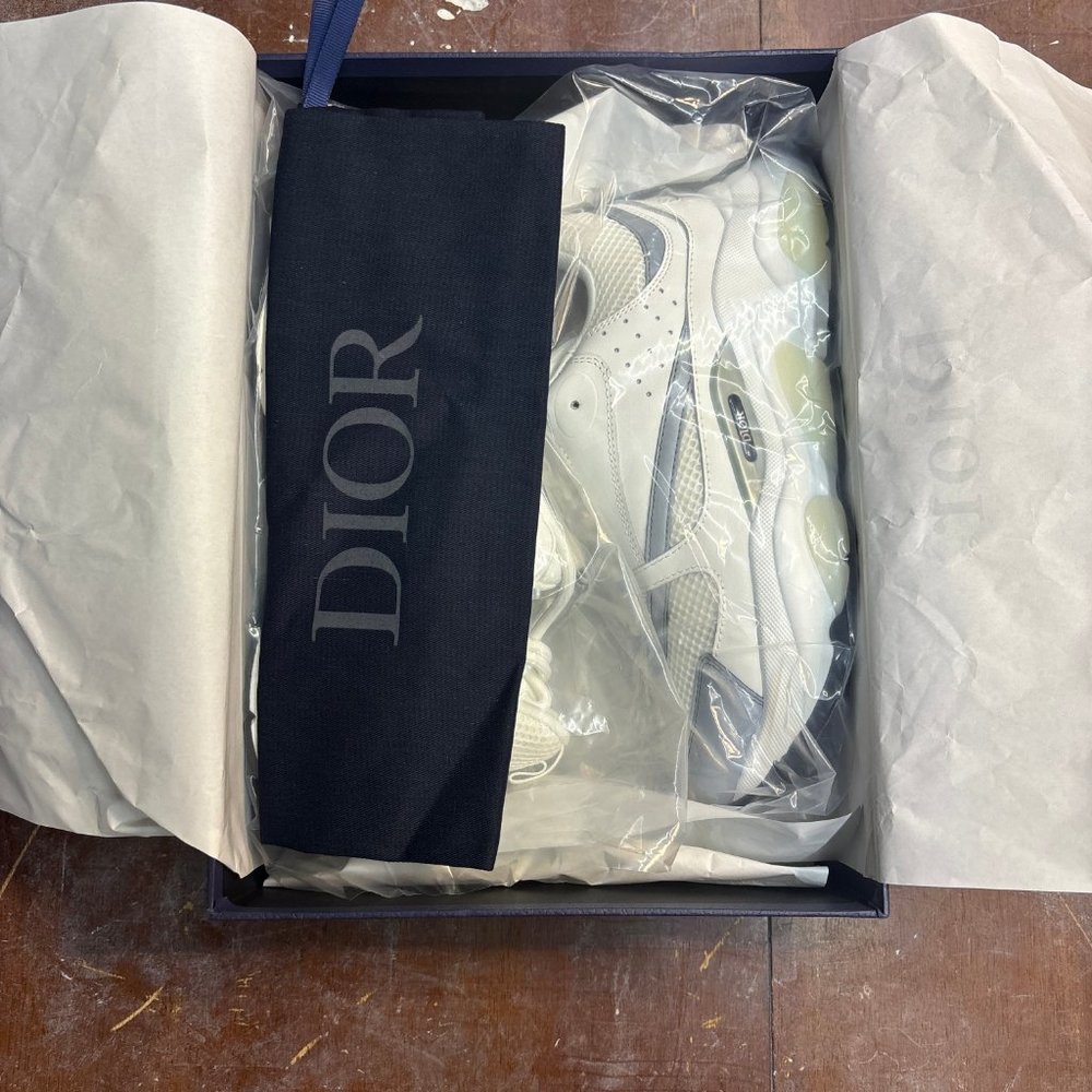 Dior B22 - Picture 3 of 6